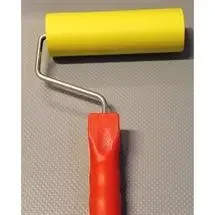 Kantrulle 15 cm RABAT SALG